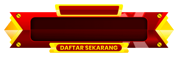 RATU303LIVE.lol